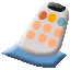 �A�C�R��