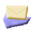 ���[�� �A�C�R��