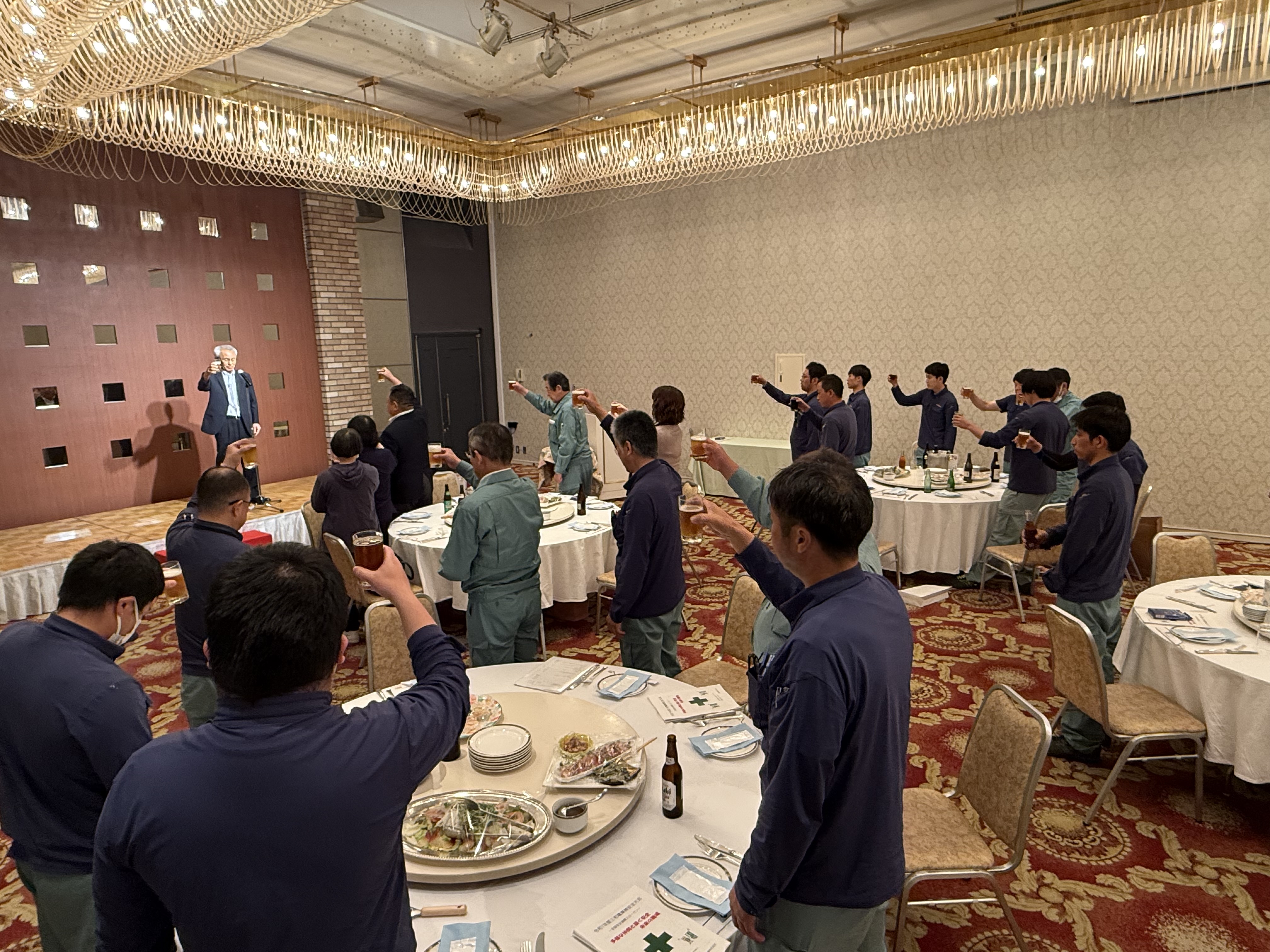 R7安全大会2